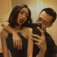 AINI 岁月极美，在于它必然