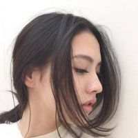 嗯还不错 风很清澈，从头到脚都