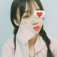 一身仙女味° 任何东西 只要足以迷
