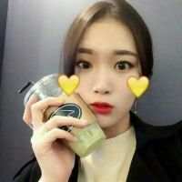 一身仙女味° 任何东西 只要足以迷