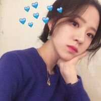 一身仙女味° 任何东西 只要足以迷