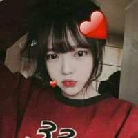 一身仙女味° 任何东西 只要足以迷