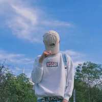 别问我为什么不高兴