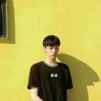 别问我为什么不高兴