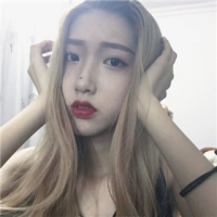 我就希望看见你对每个