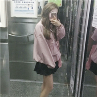 我就希望看见你对每个