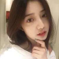 我就希望看见你对每个