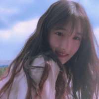 闺蜜头 男女授受不亲 亲了就