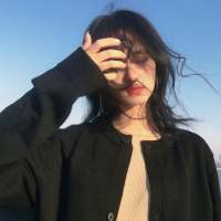 王喜猫 有时候，同样的一件事