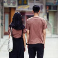 今夜良人归不归. 我渴望和你打架，也渴