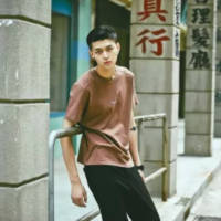 今夜良人归不归. 我渴望和你打架，也渴