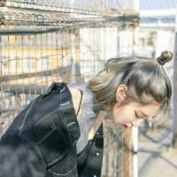 我可以原谅你无数次只
