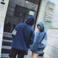 今夜良人归不归. 我渴望和你打架，也渴