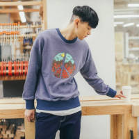 今夜良人归不归. 我渴望和你打架，也渴