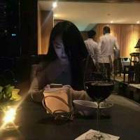 东北小伙滴滴我奥，你来我双手欢迎。 ぐ若有朝壹日無處砢去