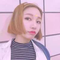 死你英雄心。 “你愿不愿意陪我走完