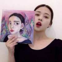 死你英雄心。 “你愿不愿意陪我走完
