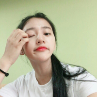 一笑奈他何 你就像场戏剧，随时随