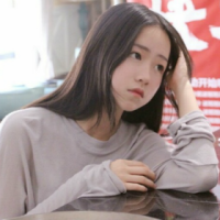 一笑奈他何 你就像场戏剧，随时随
