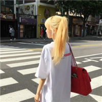 一笑奈他何 你就像场戏剧，随时随