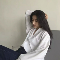 一笑奈他何 你就像场戏剧，随时随