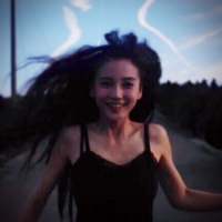 killer：地狱里的鬼 什么都可以当饭吃就看