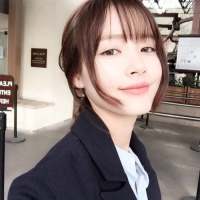 killer：地狱里的鬼 什么都可以当饭吃就看