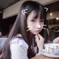 争宠 花舞花落泪，花哭花瓣
