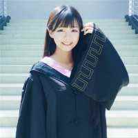 争宠 花舞花落泪，花哭花瓣