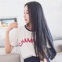 争宠 花舞花落泪，花哭花瓣