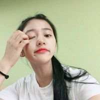 想储存爱你的记忆，才