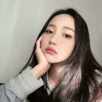 想储存爱你的记忆，才