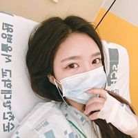 想储存爱你的记忆，才