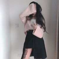 想储存爱你的记忆，才