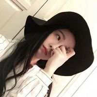 想储存爱你的记忆，才