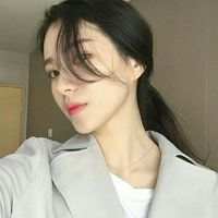 想储存爱你的记忆，才