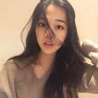 想储存爱你的记忆，才