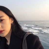 想储存爱你的记忆，才