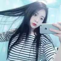 没有美 只有最美 爱能让一个人卑微到尘