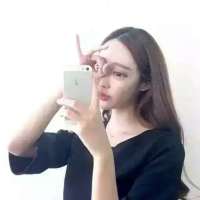没有美 只有最美 爱能让一个人卑微到尘