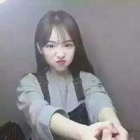 没有美 只有最美 爱能让一个人卑微到尘