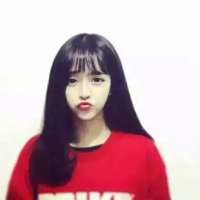 没有美 只有最美 爱能让一个人卑微到尘