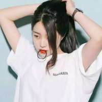 没有美 只有最美 爱能让一个人卑微到尘
