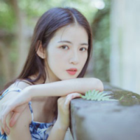 千秋万象 你是谁的新欢或旧爱