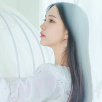千秋万象 你是谁的新欢或旧爱