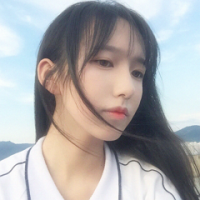 千秋万象 你是谁的新欢或旧爱