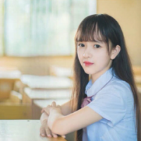 千秋万象 你是谁的新欢或旧爱