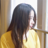 千秋万象 你是谁的新欢或旧爱
