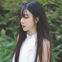 千秋万象 你是谁的新欢或旧爱