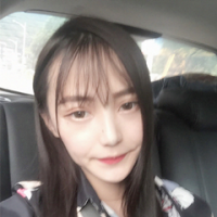 千秋万象 你是谁的新欢或旧爱